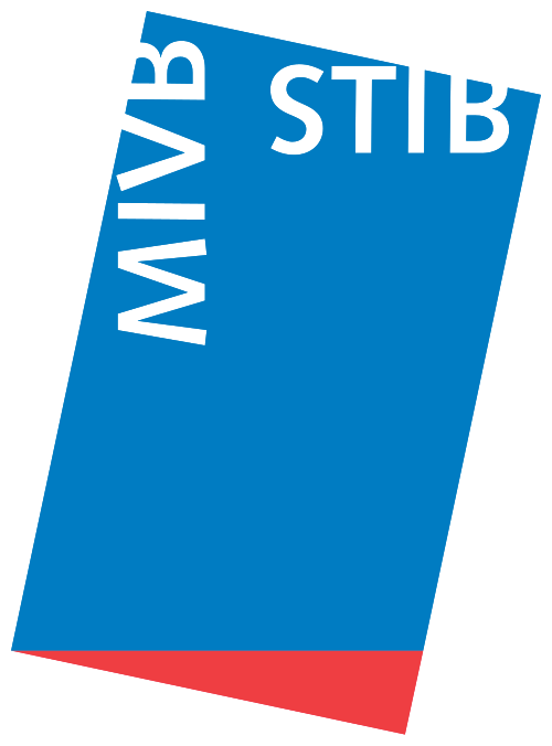 Projet STIB