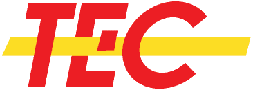 Projet TEC